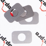 Вкладыш Terex (2 мм)