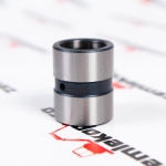 Втулка (под палец поршня г/ц открывания ковша) Terex