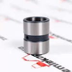 Втулка (под палец поршня г/ц открывания ковша) Terex