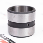 Втулка Terex (5/4)