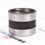 Втулка Terex (5/5)