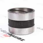 Втулка Terex (5/5)