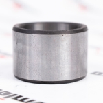 Втулка Terex (5/9)