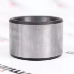 Втулка Terex (5/9)