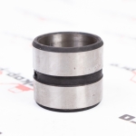 Втулка Terex (5/3)