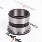 Втулка Terex (5/6)