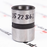 Втулка Terex (6/3)