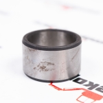 Втулка Terex (5/8)