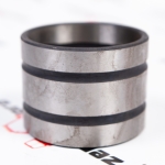 Втулка Terex (6/1)