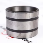 Втулка Terex (6/1)