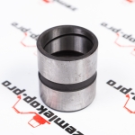 Втулка Terex (6/4)