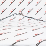 Датчик уровня топлива Terex