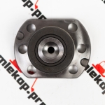 Набор шквореня DANA