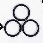 О-кольцо резиновое 1 1/16 под БРС Terex