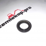 Манжета распределителя Terex