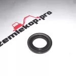 Манжета распределителя Terex