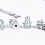 Масленка Terex