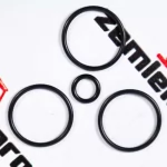 Набор О-колец Terex