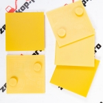 Накладка (4.5/4.25 квадрат) Terex