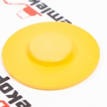 Накладка (4.5/4.25 круглая) Terex