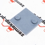 Накладка (5.5/5.25 квадрат) Terex