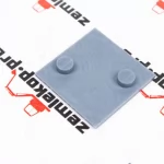 Накладка (5.5/5.25 квадрат) Terex