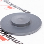 Накладка (5.5/5.25 круглая) Terex