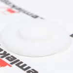 Накладка (6.0/5.75 круглая) Terex