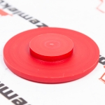 Накладка (6.5/6.25 круглая) Terex