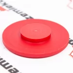 Накладка (6.5/6.25 круглая) Terex