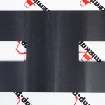 Накладка Terex (большая прямоугольная)