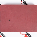 Накладка прямоугольная Terex