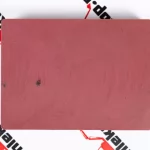 Накладка прямоугольная Terex