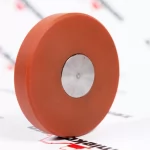 Накладка круглая Terex