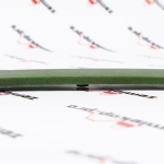 Накладка износная плоская Terex /840