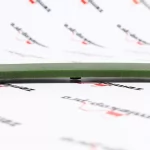 Накладка износная плоская Terex /840