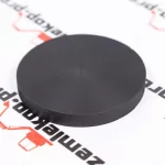 Накладка круговая Terex