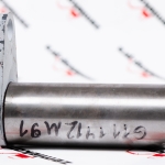 Палец Terex (1/3)