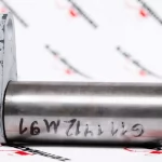 Палец Terex (1/3)