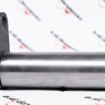 Палец Terex (1/4)