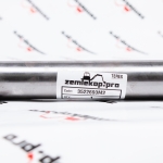 Палец Terex (2/4)