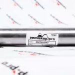 Палец Terex (2/4)