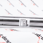 Палец Terex (2/1)