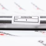 Палец Terex (2/2)