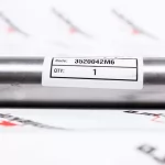 Палец Terex (2/2)