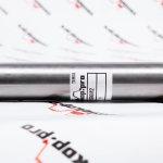 Палец Terex (2/5)