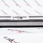 Палец Terex (1/1)