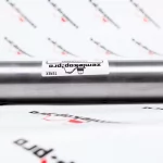 Палец Terex (1/1)