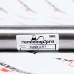 Палец Terex (2/3)