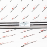 Палец длинный Terex (1/5)